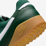 Nike-Terra-Manta