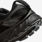 Nike-V5-RNR
