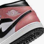 Air-Jordan-1-Mid