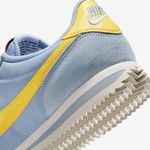 Nike-Cortez-Textile