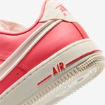 Nike-Air-Force-1-Dance
