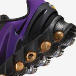 Nike-Air-Max-Dn8