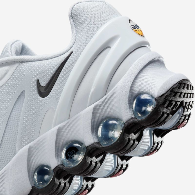 Nike Air Max Dn8 Nike Sportswear calzado Nike Argentina