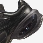 Nike-Air-Max-Muse