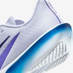 Nike-Rival-Fly-4
