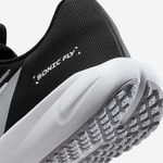 Nike-Sonic-Fly