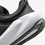 Nike-In-Season-TR-14