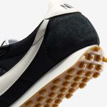 Nike-LD-1000