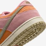 Nike-SB-Dunk-Low-Pro