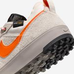 Nike-C1TY-Premium