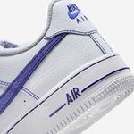 Nike-Air-Force-1-LV8