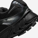Nike-V5-RNR