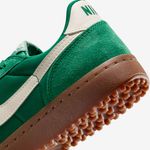 Nike-Field-General