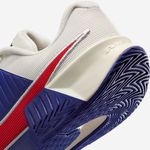 Nike-GP-Challenge-Pro-Premium