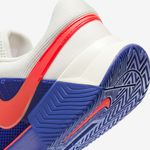 Nike-GP-Challenge-1-Premium