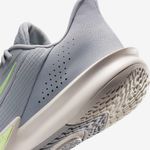 Nike-Precision-7