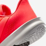 Nike-Precision-7