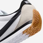 Nike-Pacific