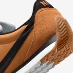 Nike-Pacific