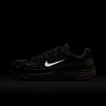 Nike-P-6000-Gold