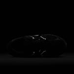 Nike-V5-RNR