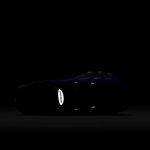 Nike-Air-Max-Dn8