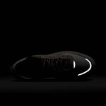 Nike-C1TY-Premium