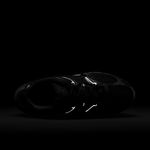 Nike-V5-RNR
