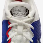 Nike-GP-Challenge-Pro-Premium