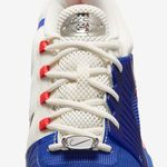Nike-GP-Challenge-1-Premium