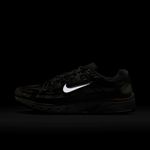 Nike-P-6000-Gold