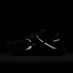 Nike-V5-RNR