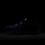 Nike-Air-Max-Dn8