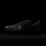 Nike-C1TY-Premium