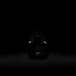 Nike-V5-RNR