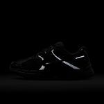 Nike-V5-RNR