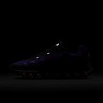 Nike-Air-Max-Dn8
