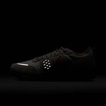 Nike-C1TY-Premium