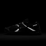 Nike-V5-RNR