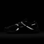 Nike-V5-RNR