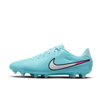 Nike-Tiempo-Legend-10-Academy