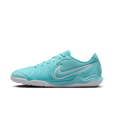 Tenis Nike 2025 Cupon Descuento Nike Online ?Hot Sale 2025