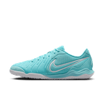 Nike-Tiempo-Legend-10-Academy