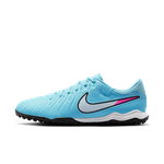 Nike-Tiempo-Legend-10-Academy