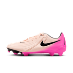 Nike-Phantom-GX-2-Academy