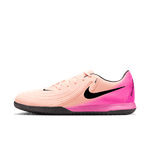 Nike-Phantom-GX-2-Academy