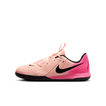 Nike-Jr.-Phantom-GX-2-Academy
