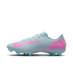 Nike-Mercurial-Vapor-16-Academy