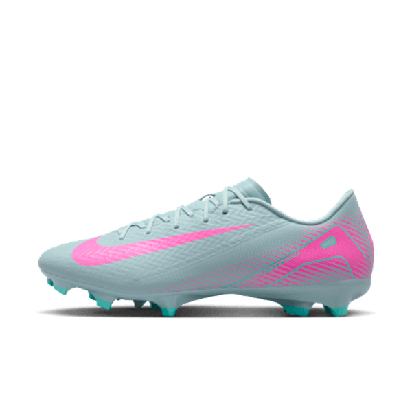Nike Mercurial Vapor 16 Academy