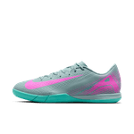 Nike-Mercurial-Vapor-16-Academy